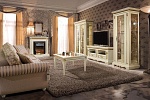 Гостиная «Милана» #3