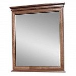 Зеркало Зеркало