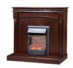 Каминный портал Каминный портал