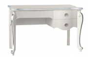 Стол письменный "Луиза" ММ 227-23