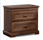 Тумба прикроватная 