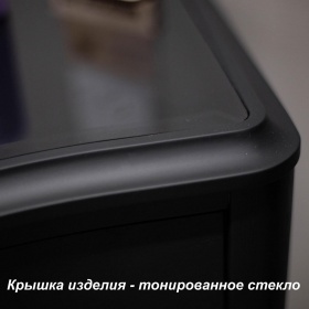 Комод «Тиффани» БМ2.681.1.31(2421) Комод «Тиффани» БМ2.681.1.31(2421)