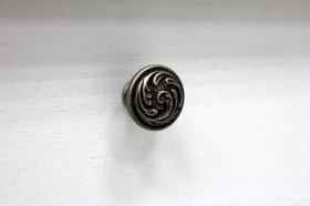 Шкаф "Лаура" ММ 267-01/03 Шкаф "Лаура" ММ 267-01/03