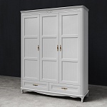 Шкаф для одежды B2D3 