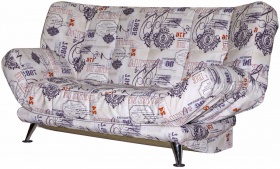 Диван "Икар" Диван "Икар"