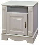 Тумба прикроватная 