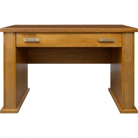 Стол туалетный «Тунис» П6.343.1.07 (П344.07) Стол туалетный «Тунис» П6.343.1.07 (П344.07)