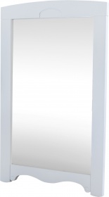 Зеркало «Кармен» П3.581.1.06