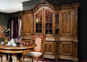 Шкаф комбинированный ГМ-5612Е Шкаф комбинированный ГМ-5612Е