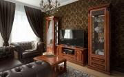 Гостиная "Палермо #1"