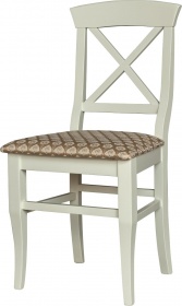 Стул «Рустикаль М» П5.0351.5.00