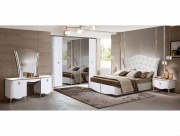 Спальня "Ишим 5С"