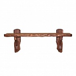 Полка Полка