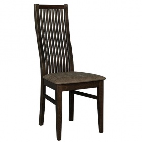 Стул «Сабрина М» П5.0335.5.01