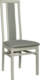 Стул «Трио М» П5.0272.5.04 Стул «Трио М» П5.0272.5.04