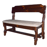 Скамья Скамья