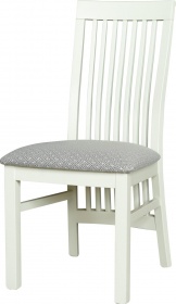 Стул «Амати М» П5.0328.5.01 Стул «Амати М» П5.0328.5.01