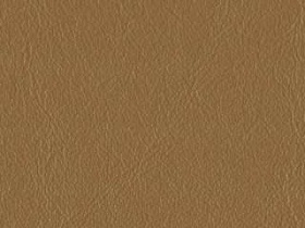 Кресло Йорк (натуральная кожа). АКЦИЯ!!!