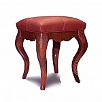 Банкетка Банкетка