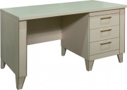 Стол письменный «Амадей» П6.635.0.18-01