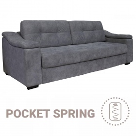 Диван "Инфинити" Диван "Инфинити"