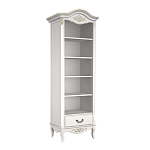 Стеллаж узкий Стеллаж узкий