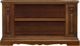 Тумба "Милана 7с" П265.07с