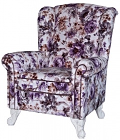 Кресло "Николь"