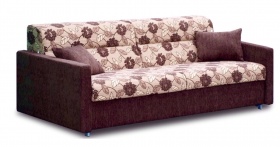 Диван "Миг 2"