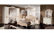 Спальня "Инесса 5"