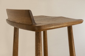 Стул барный «Денвер»