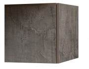 Полка навесная «Норидж» П633.27