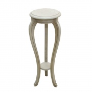 Подставка под цветы "Фальконе" ГМ-5193 Подставка под цветы "Фальконе" ГМ-5193