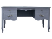 Стол письменный "Лаура" ММ-267-07