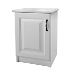 Тумбочка Тумбочка