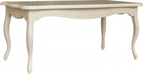 Стол журнальный «Валенсия Классик» П3.0589.0.21 Стол журнальный «Валенсия Классик» П3.0589.0.21