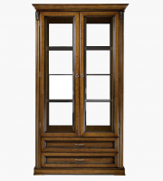 Витрина "Палермо" Т-702 Витрина "Палермо" Т-702