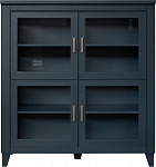 Шкаф «Амадей» П6.635.0.23 Шкаф «Амадей» П6.635.0.23