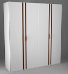 Шкаф для одежды Шкаф для одежды