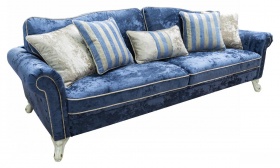 Диван "Николь" Диван "Николь"