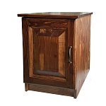 Тумбочка Тумбочка