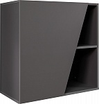 Шкаф навесной «Норидж» П633.04