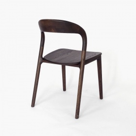 Стул «Милина»