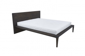 Кровать "Элегия" 1600