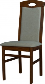 Стул «Викинг М» П5.0266.5.05