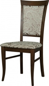 Стул «Унисон М» П5.0271.5.01