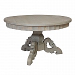 Стол обеденный Стол обеденный