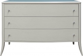 Комод «Тиффани» БМ2.681.1.31(2421) Комод «Тиффани» БМ2.681.1.31(2421)