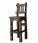 Стул барный Стул барный