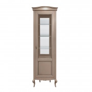 Витрина "Портофино" Т-501 R